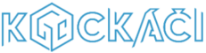 Kockáči