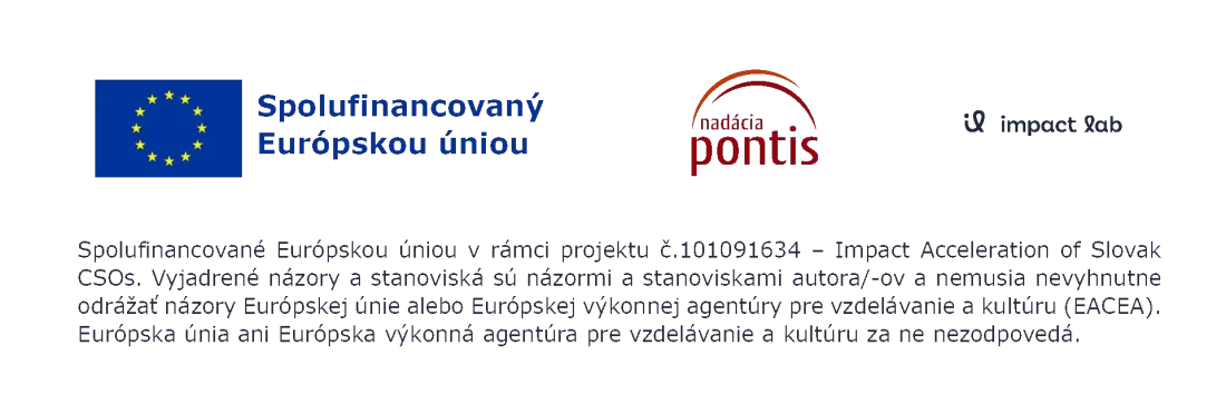 Vylucenie-zodpovednosti-3 (1)